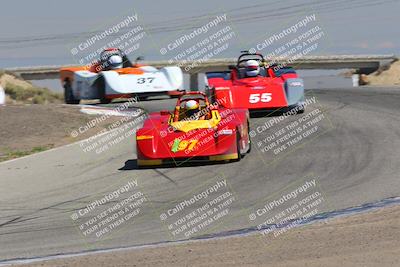 media/Jun-05-2022-CalClub SCCA (Sun) [[19e9bfb4bf]]/Group 3/Race/